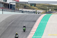 may-2019;motorbikes;no-limits;peter-wileman-photography;portimao;portugal;trackday-digital-images